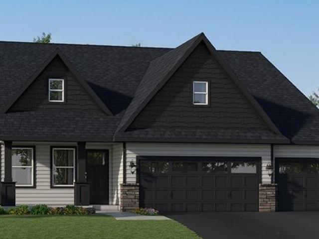 House for sale in Carver, Carver County