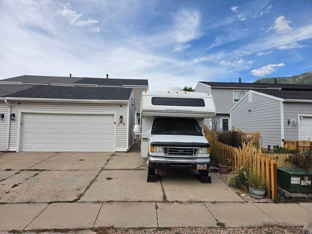 Townhouse for sale in Utah