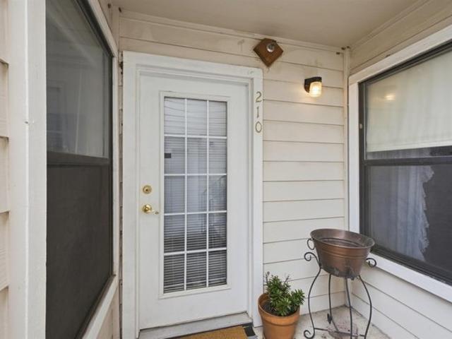 Condo for sale in Tulsa, Oklahoma