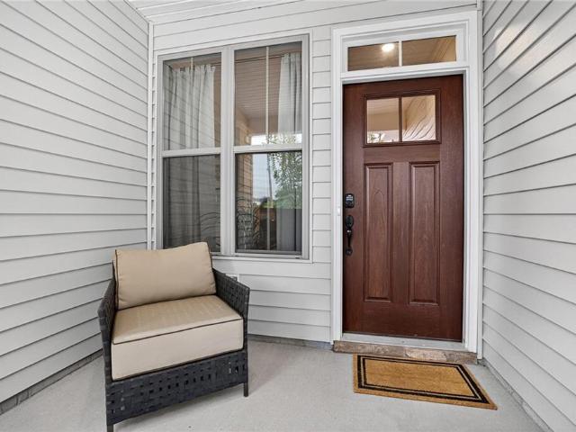 Condo for sale in Barlett, Carrollton