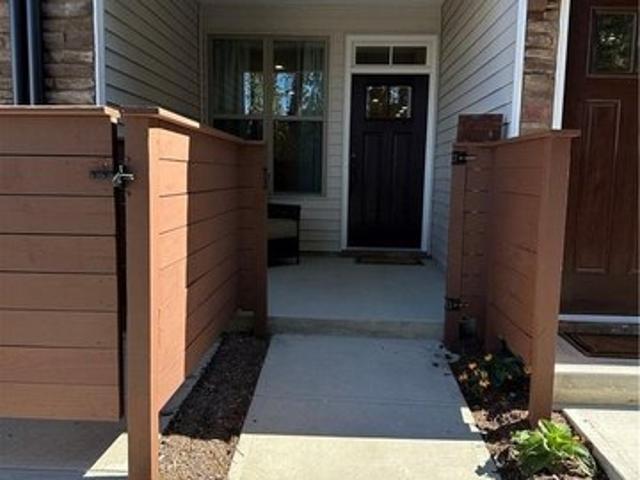 Condo for sale in Virginia