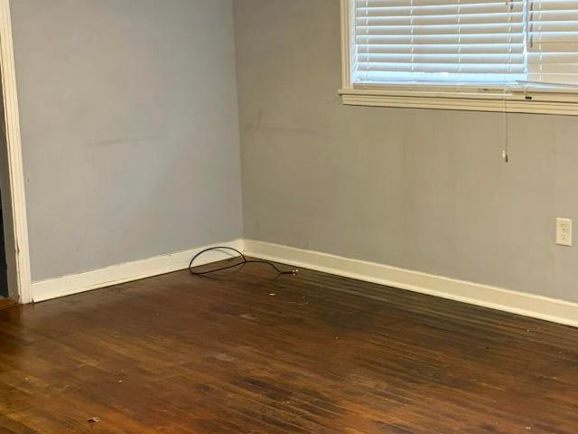 House for sale in Pearl, Mississippi