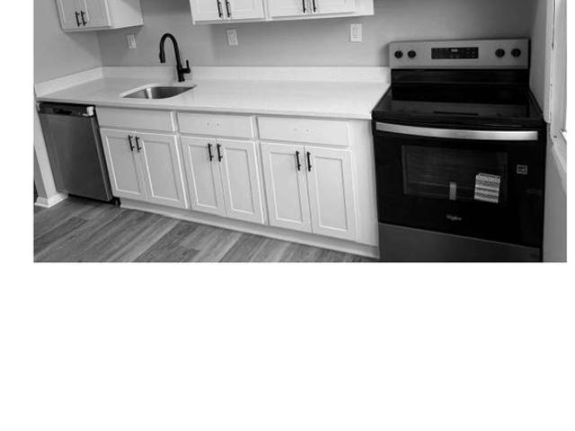 Property for rent in Edgewood, Maryland