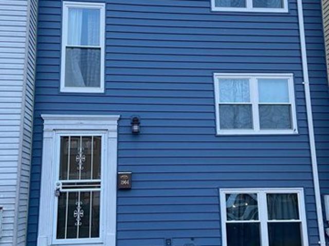 Townhouse for sale in Edgewood, Maryland