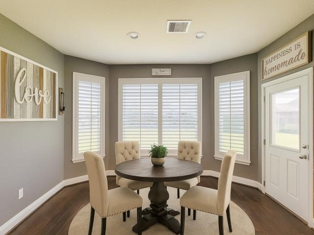 House for sale in Harris, Texas