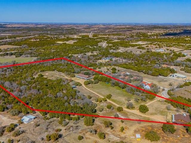 House for sale in Parker, Texas