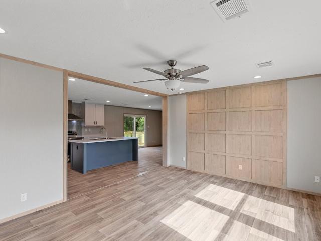 House for sale in Webb, Alabama