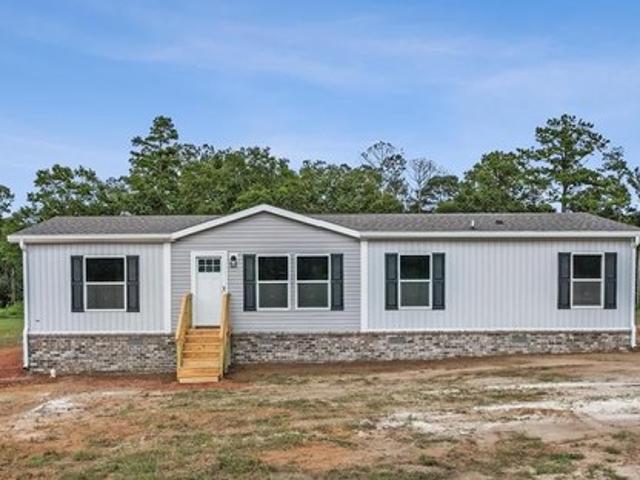 House for sale in Headland, Alabama