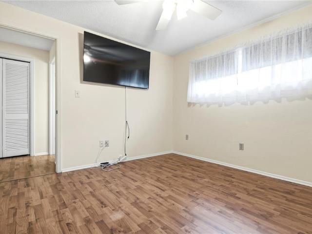 House for sale in Largo, Florida