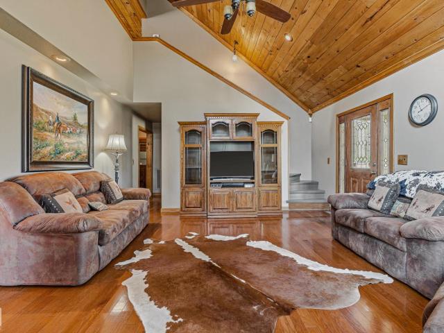 House for sale in Lafe, Greene County