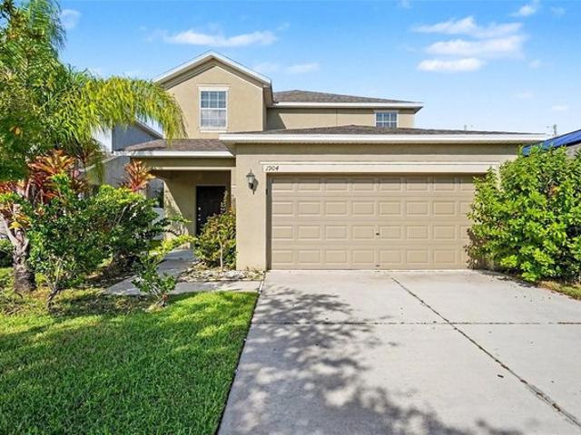 House for sale in Ruskin, Hillsborough County