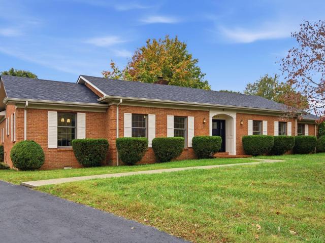 House for sale in Mount Sterling, Montgomery County