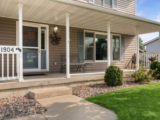 House for sale in Bangor, La Crosse County