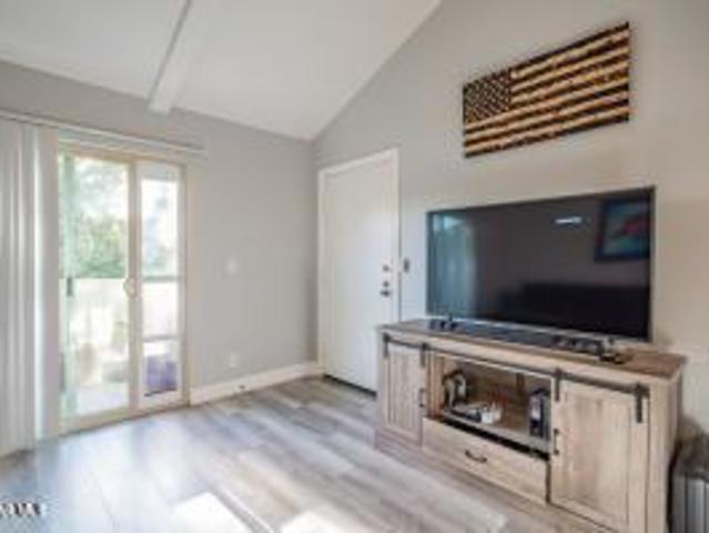 Condo for sale in Simi Valley, California