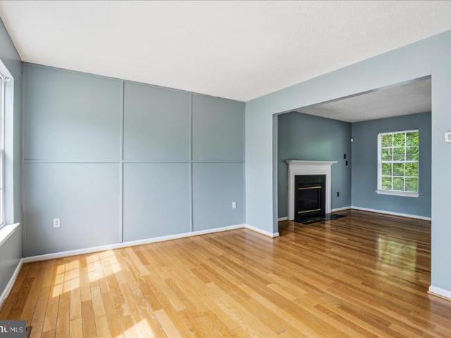 Property for rent in Bryans Road, Maryland