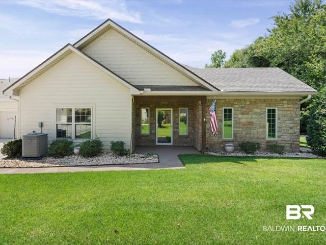 Condo for sale in Foley, Alabama