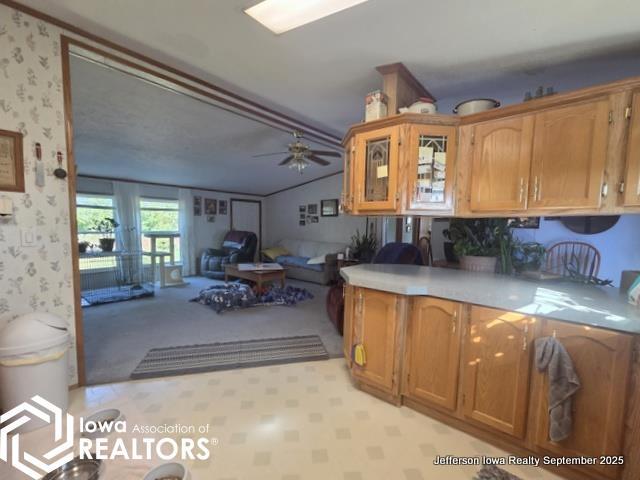 House for sale in Iowa