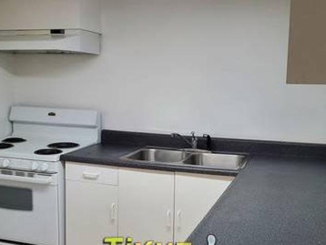 House for rent in Mississauga