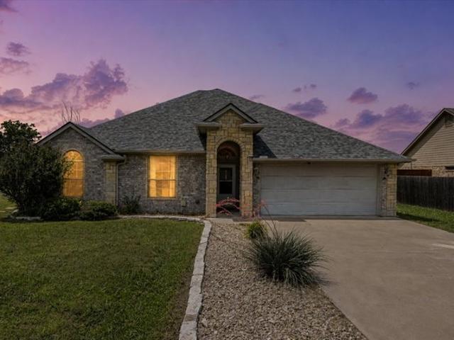 House for sale in Hood, Texas