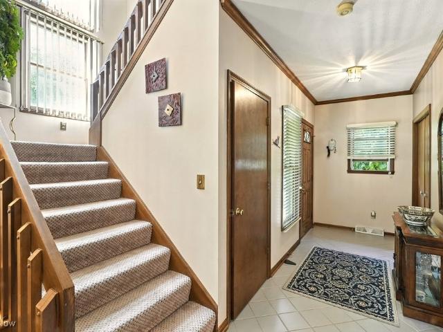 Condo for sale in Stow Condo for sale in Stow