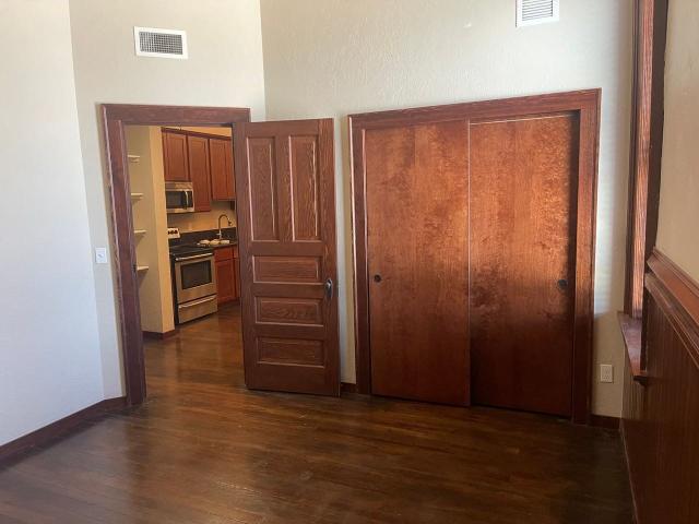 Apartment for rent in Cheney, Washington
