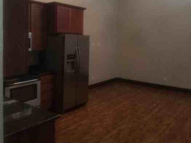 Apartment for rent in Cheney, Spokane County