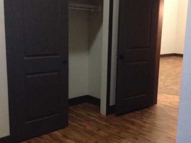 Apartment for rent in Cheney, Washington