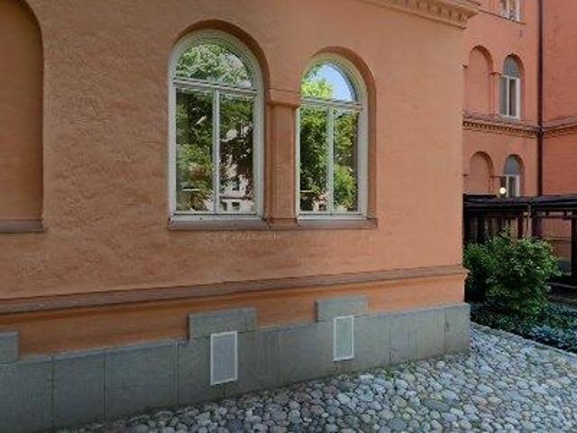 Lokal hyra i Östermalm, Botkyrka