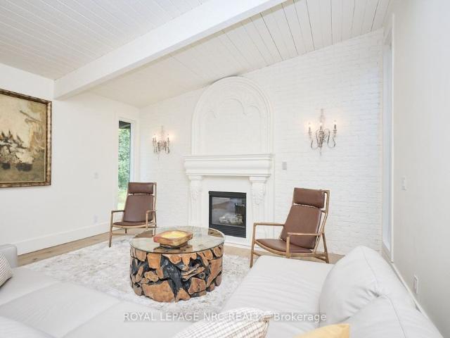 House for rent in Fort Erie, Golden Horseshoe