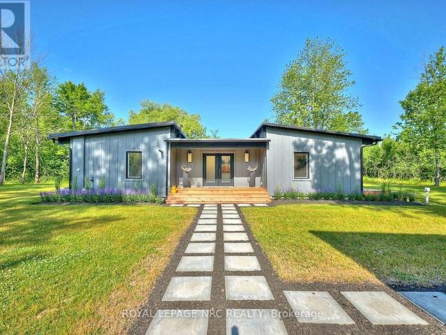 House for rent in Fort Erie, Golden Horseshoe