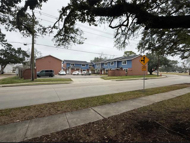 House for sale in Alvin, Texas