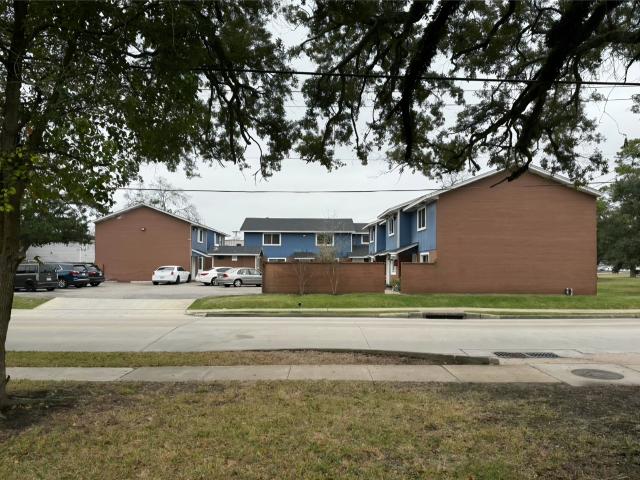 House for sale in Alvin, Texas