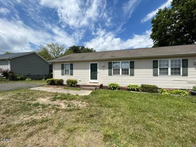 House for sale in Morgantown, Burlington
