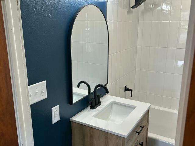 House for sale in Sheboygan, Wisconsin