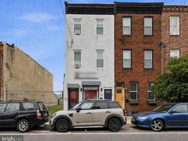 House for sale in Philadelphia, Pennsylvania