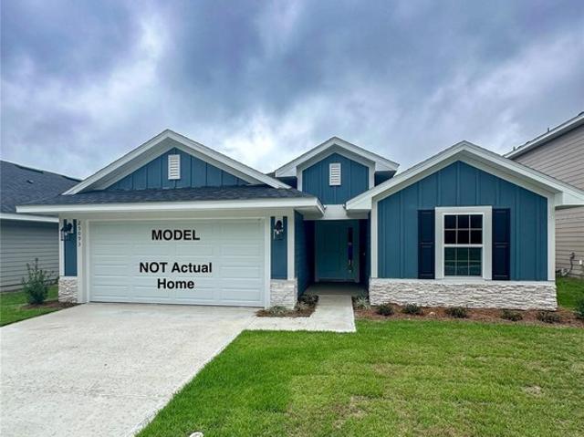 House for sale in Bell, Florida