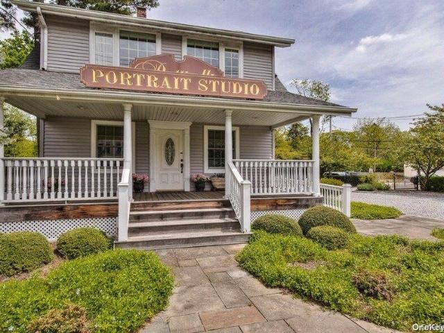 Property for rent in Huntington, New York