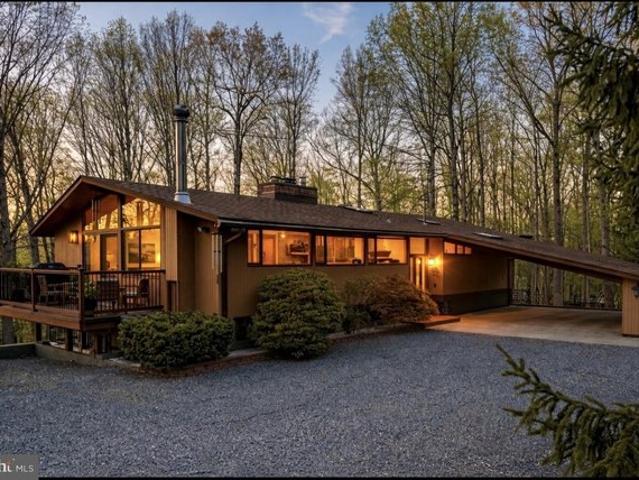 House for sale in Darlington, Maryland