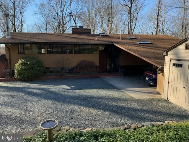 Property for sale in Darlington, Maryland