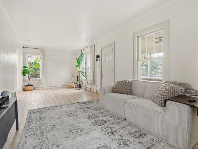 House for sale in Kalamazoo, Michigan