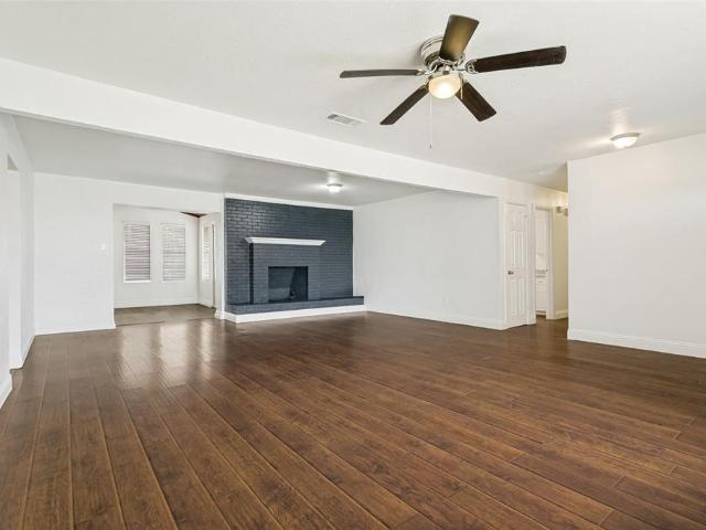 House for sale in Bedford, Texas