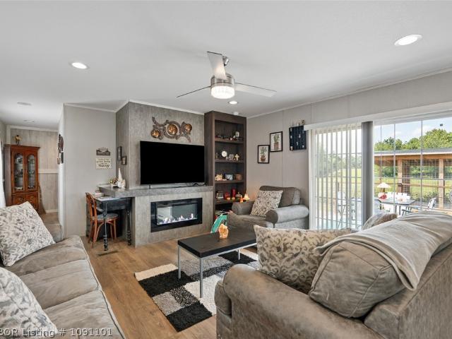 House for sale in Ark