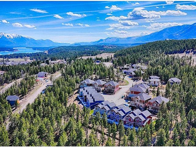 Condo for sale in British Columbia