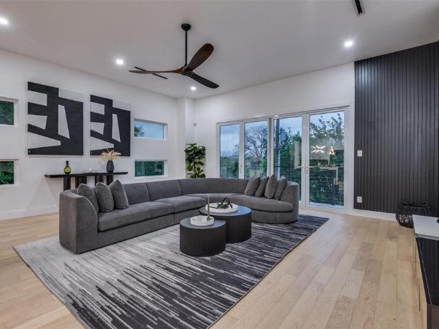 Property for rent in Dallas, Texas
