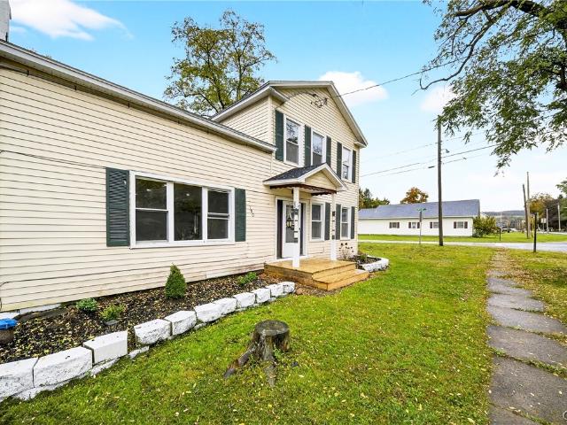 House for sale in Cortland, New York