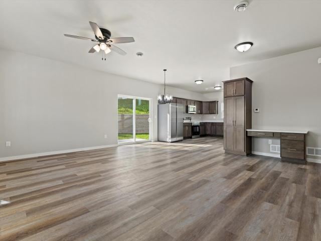 Condo for sale in Young America, West Bend