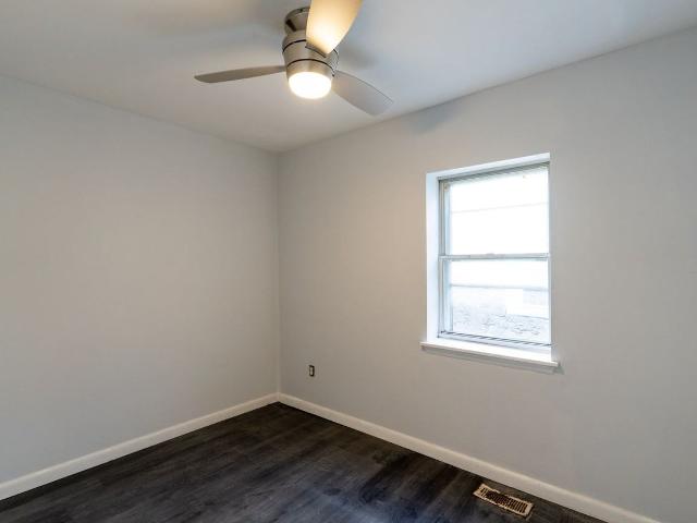 Apartment for rent in South Philadelphia, Philadelphia