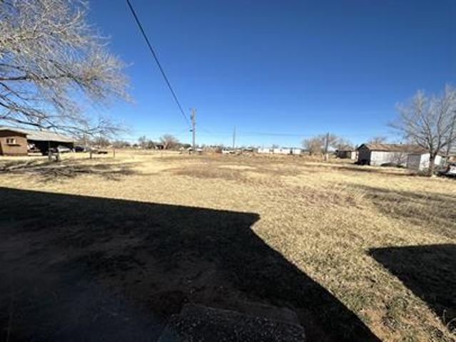 Property for sale in Lynn, Texas