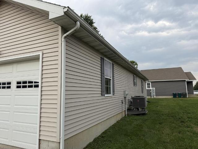 House for sale in Adair, Missouri