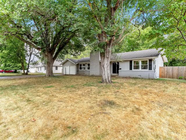 House for sale in Brentwood, Springfield